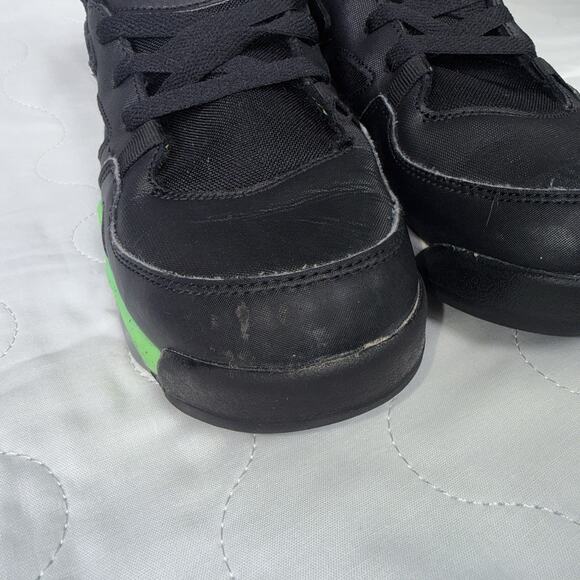 Nike Air Jordan 6 Retro GS Electric Green Black DM1685-003 Boys Size 6.5Y. 2021 main image 10